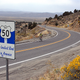 Illustration for article titled Candidate Proposes 90 MPH Speed Passes Worth The Name